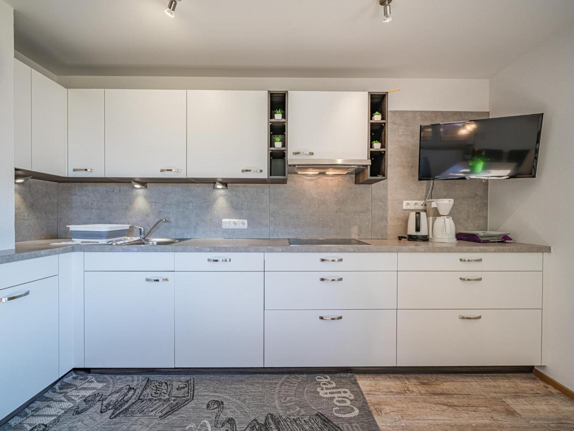 Ferienwohnung Gipfelblick Hollersbach im Pinzgau Exterior foto